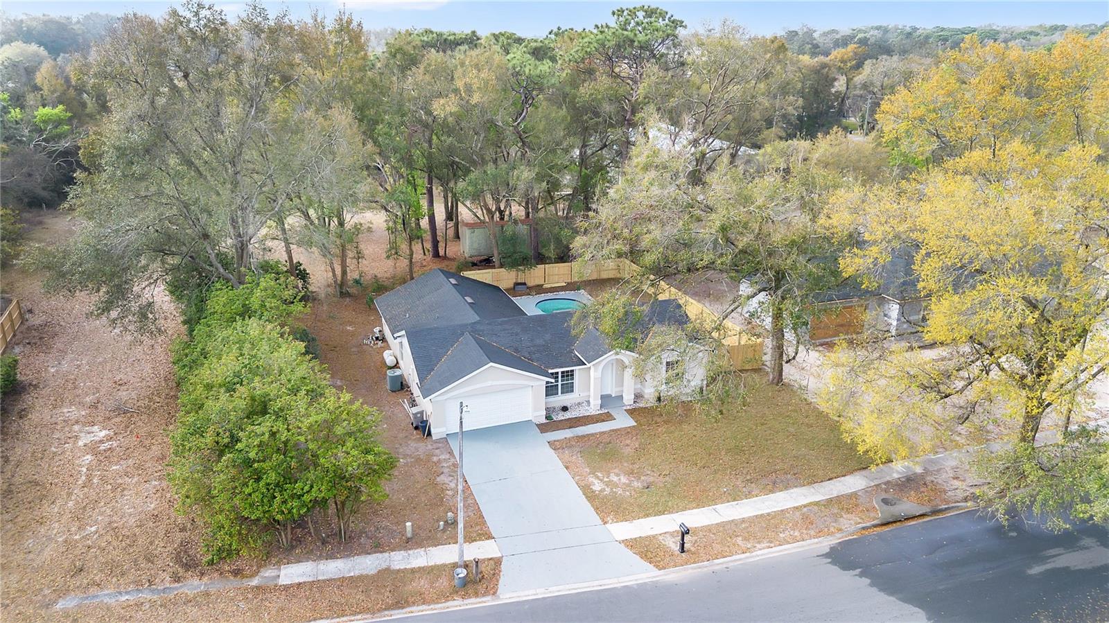 Image 33 of 38 For 1120 Dunbridge Street