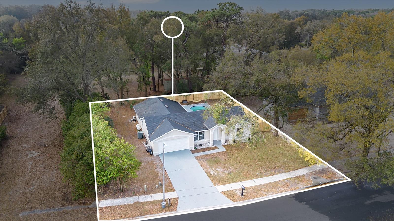 Image 37 of 38 For 1120 Dunbridge Street