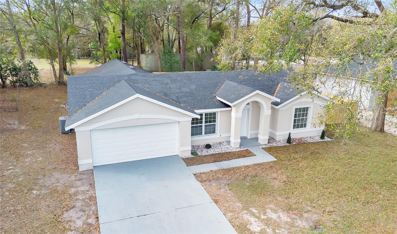 Image 5 of 38 For 1120 Dunbridge Street