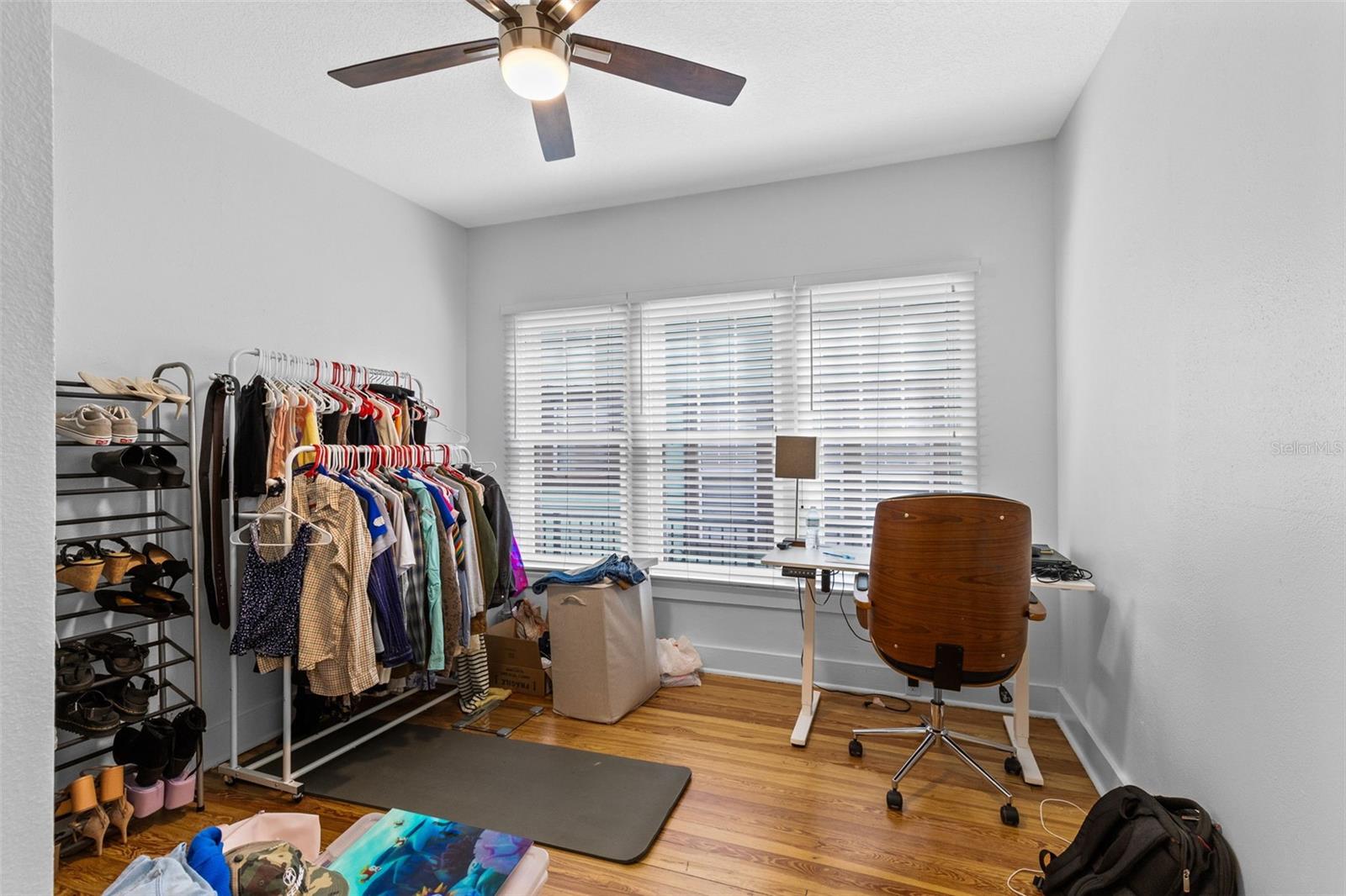 Image 28 of 31 For 1409 Amelia Street