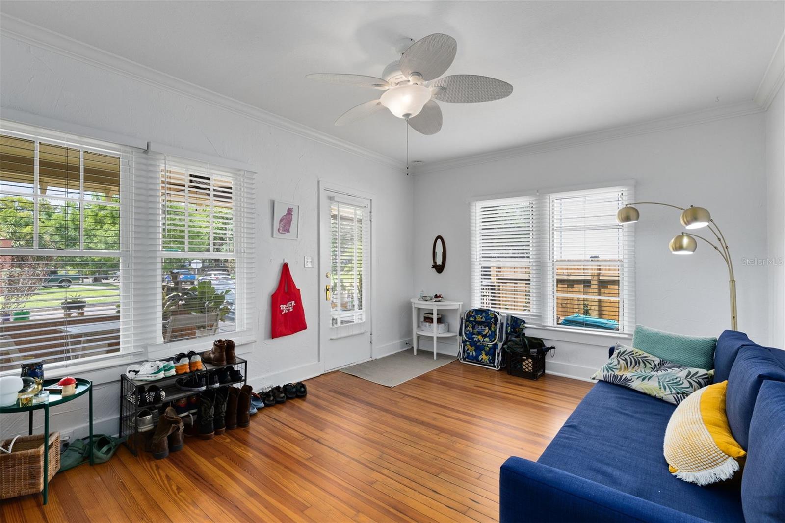 Image 6 of 31 For 1409 Amelia Street