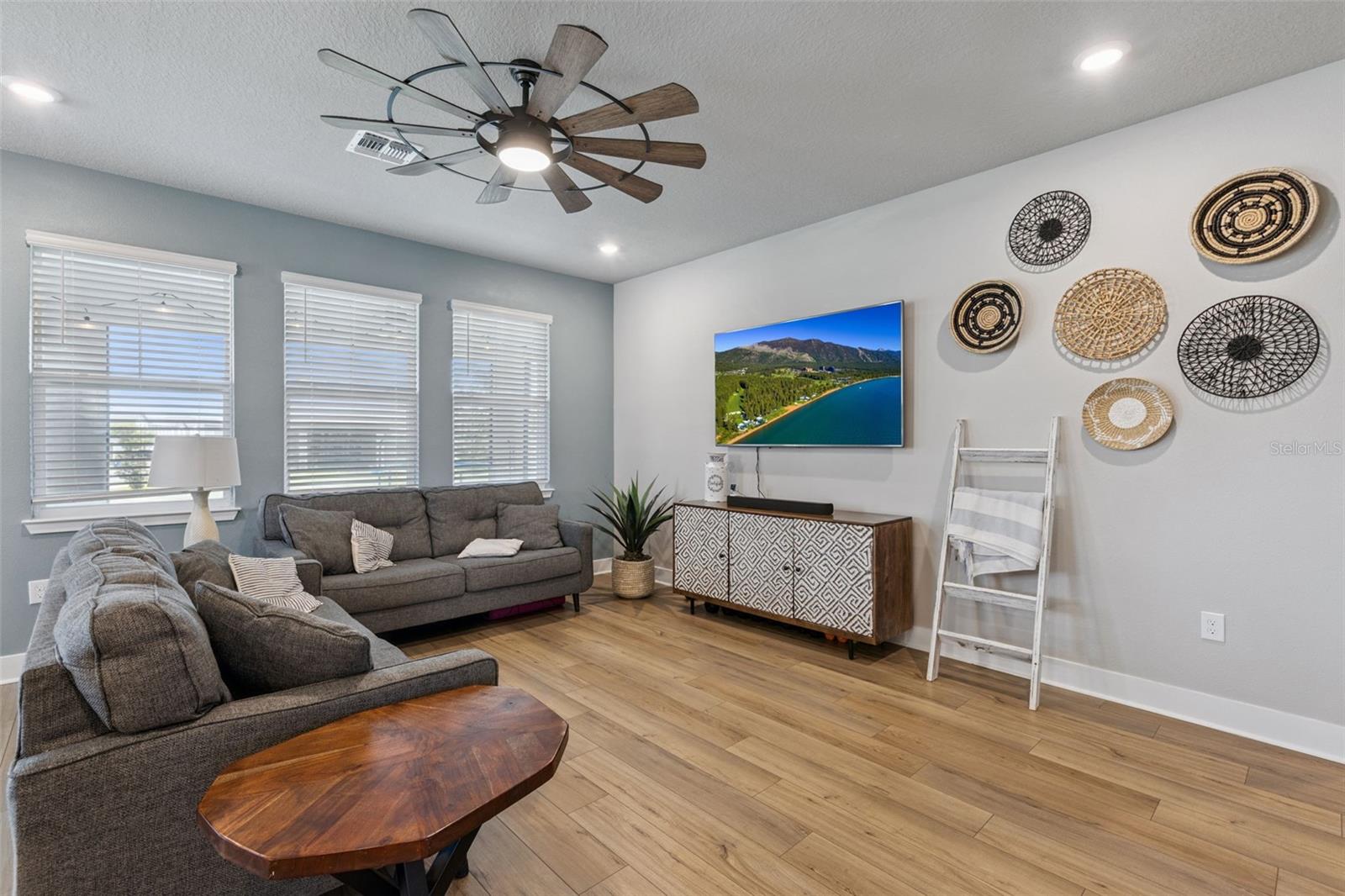 Image 10 of 83 For 2330 Raven Ridge Road