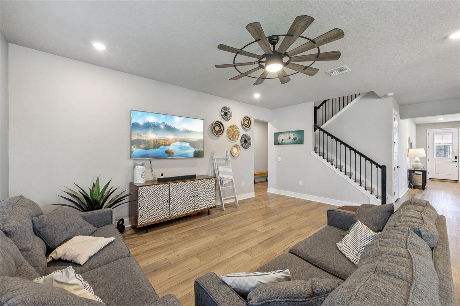 Image 11 of 83 For 2330 Raven Ridge Road