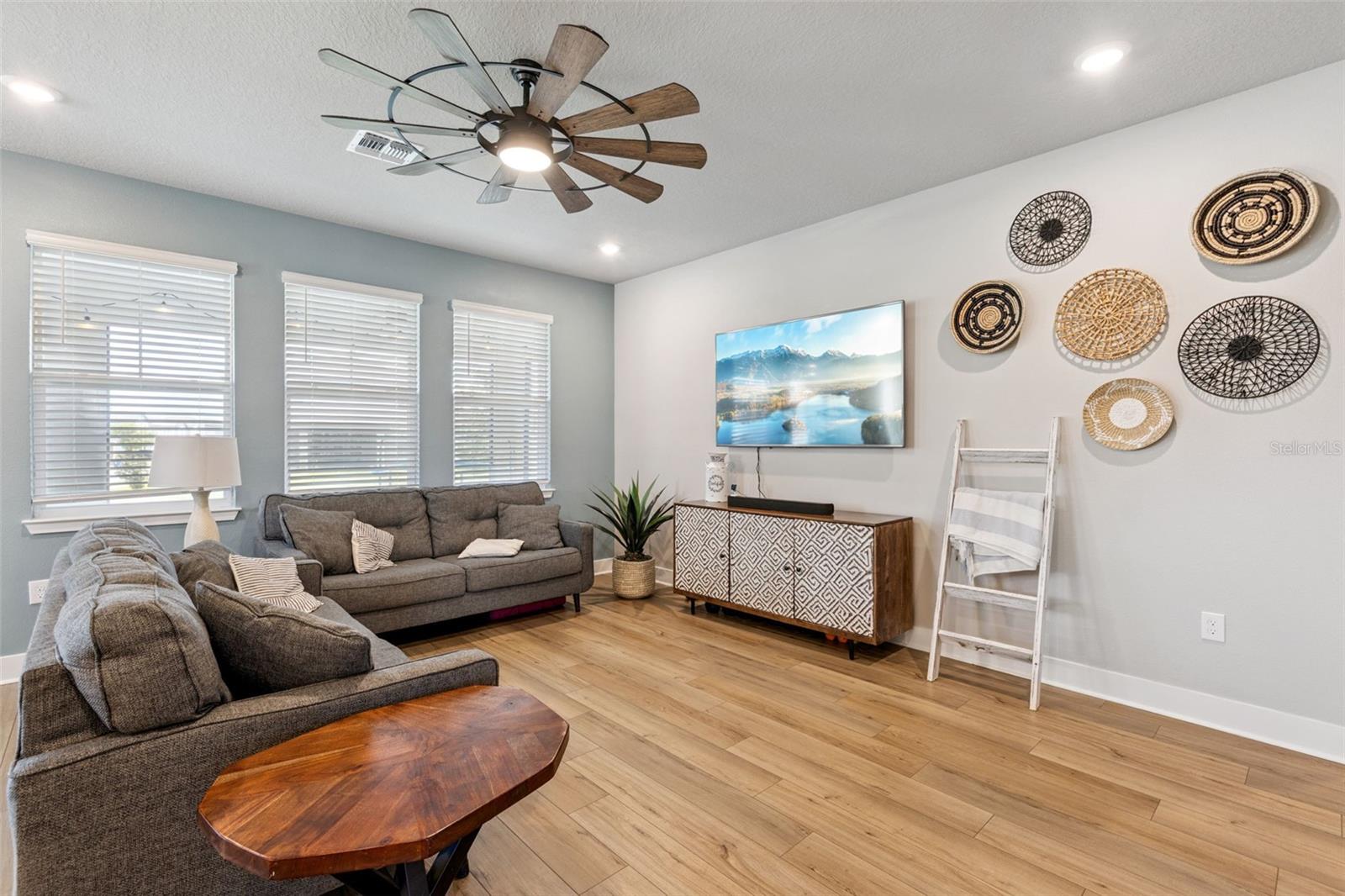 Image 12 of 83 For 2330 Raven Ridge Road