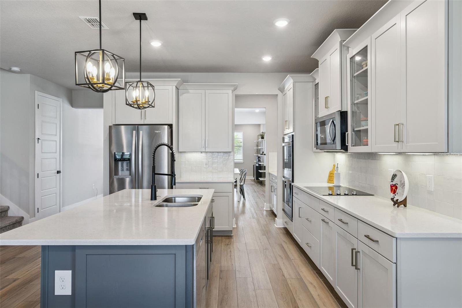 Image 13 of 83 For 2330 Raven Ridge Road