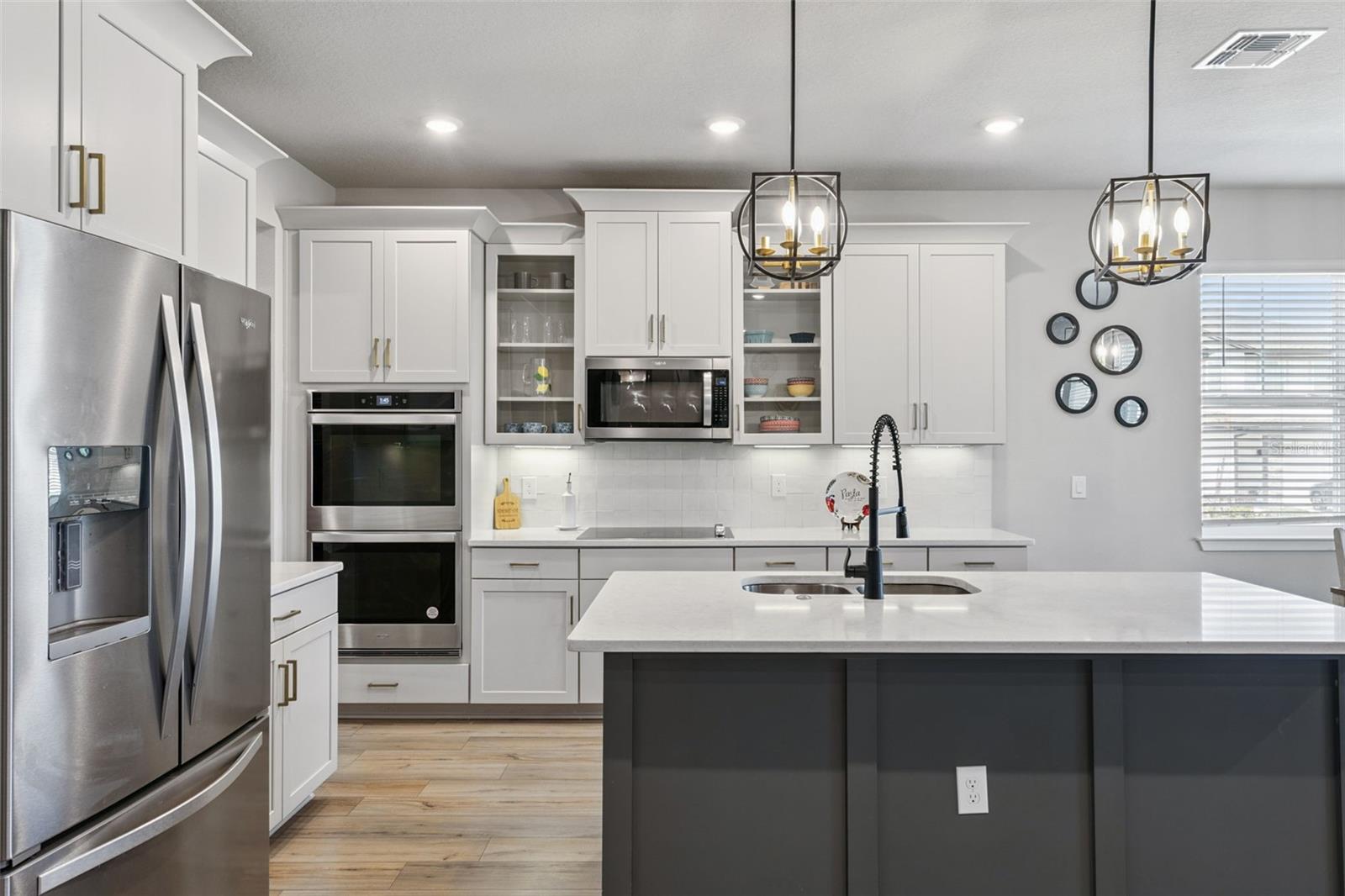 Image 14 of 83 For 2330 Raven Ridge Road