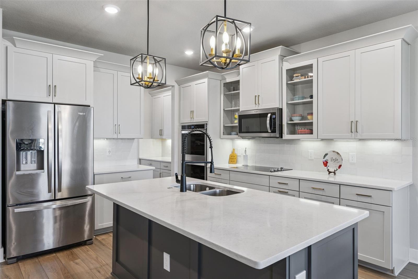 Image 15 of 83 For 2330 Raven Ridge Road