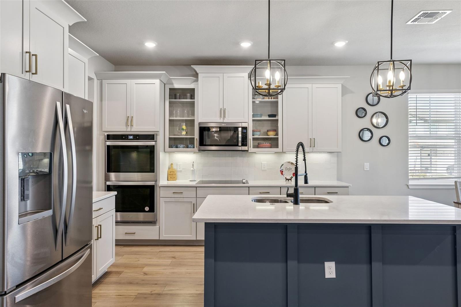 Image 16 of 83 For 2330 Raven Ridge Road