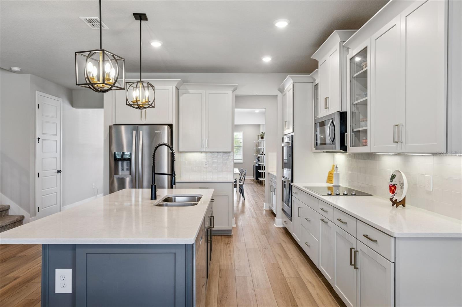 Image 17 of 83 For 2330 Raven Ridge Road