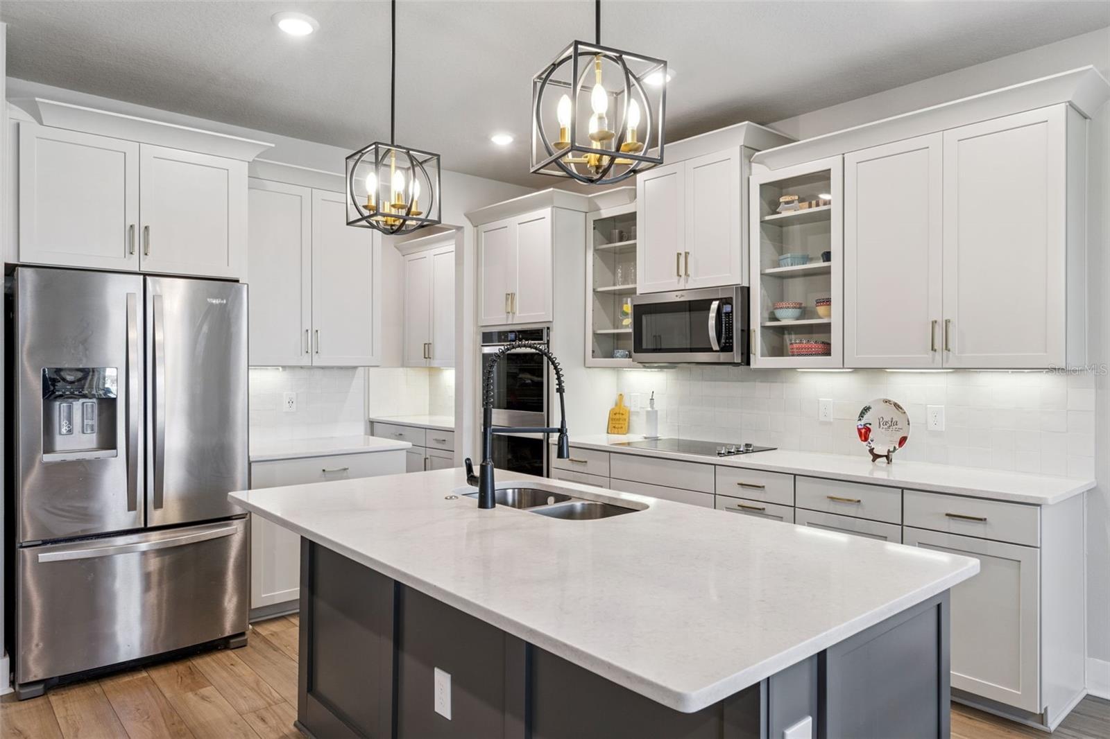 Image 18 of 83 For 2330 Raven Ridge Road