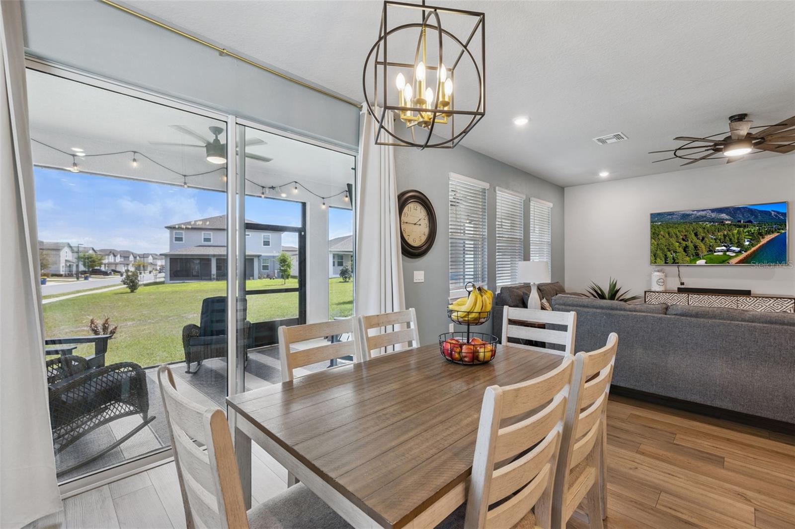 Image 19 of 83 For 2330 Raven Ridge Road