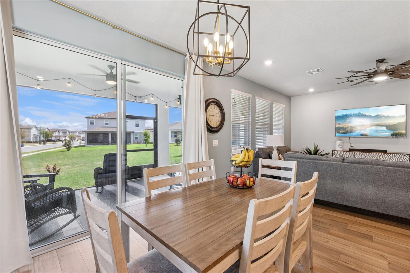 Image 20 of 83 For 2330 Raven Ridge Road