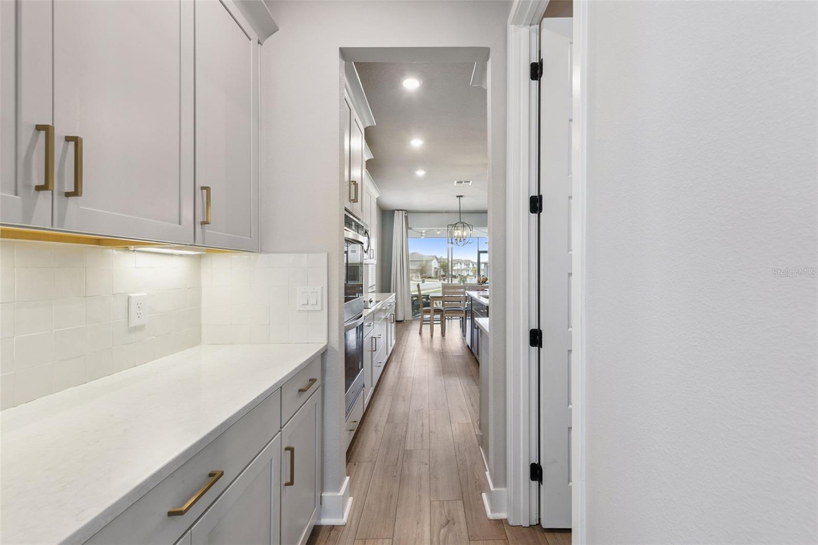 Image 21 of 83 For 2330 Raven Ridge Road