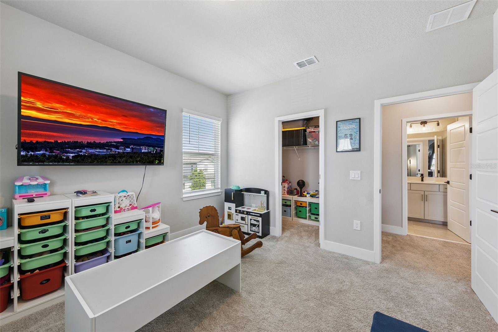 Image 22 of 83 For 2330 Raven Ridge Road