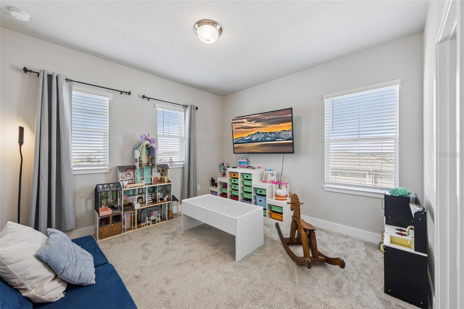 Image 23 of 83 For 2330 Raven Ridge Road