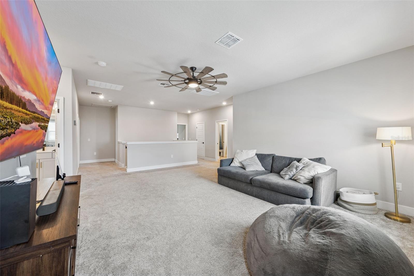 Image 24 of 83 For 2330 Raven Ridge Road