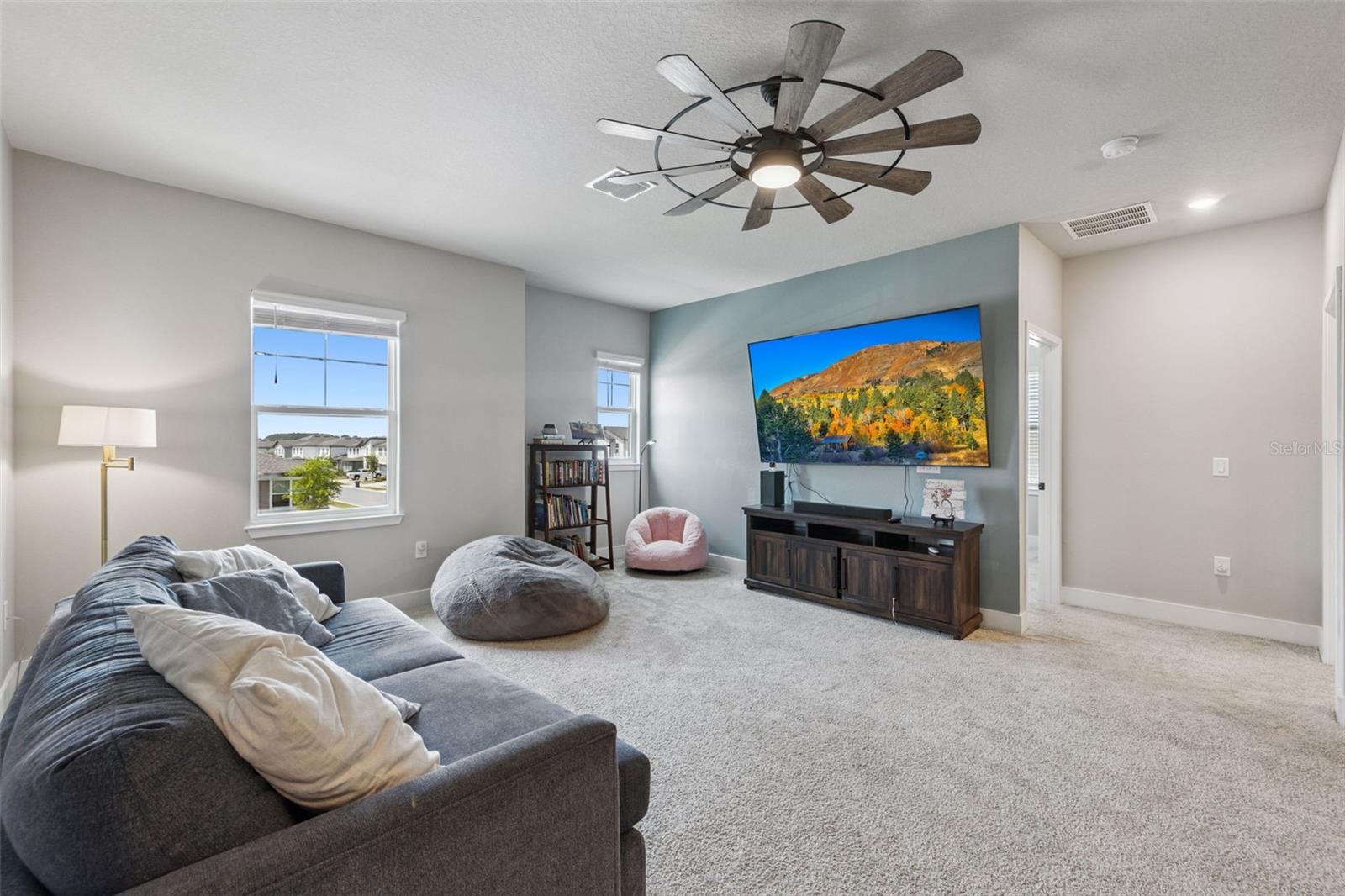 Image 25 of 83 For 2330 Raven Ridge Road