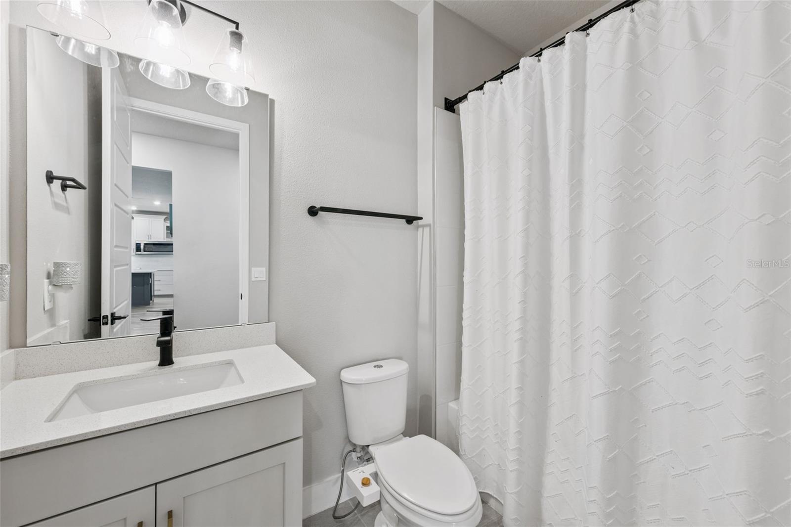 Image 26 of 83 For 2330 Raven Ridge Road