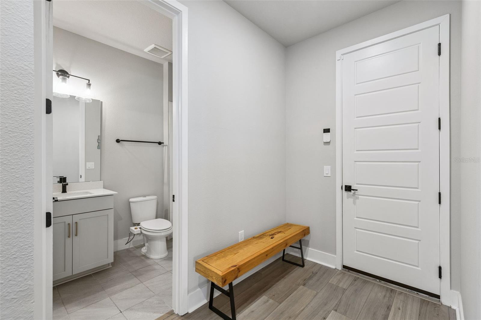 Image 27 of 83 For 2330 Raven Ridge Road