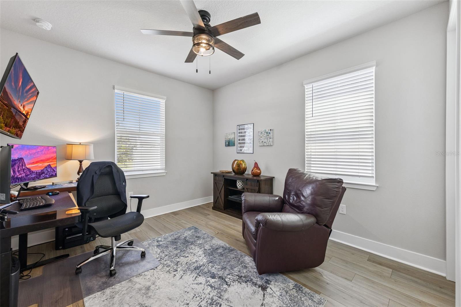 Image 28 of 83 For 2330 Raven Ridge Road