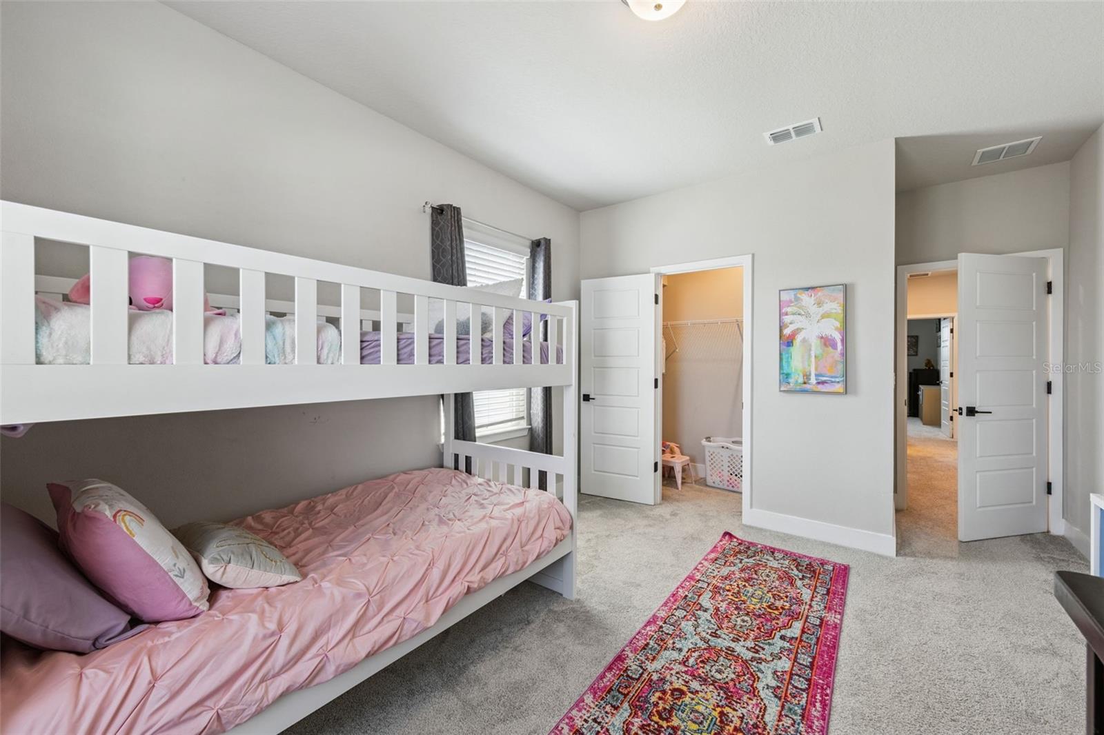 Image 29 of 83 For 2330 Raven Ridge Road