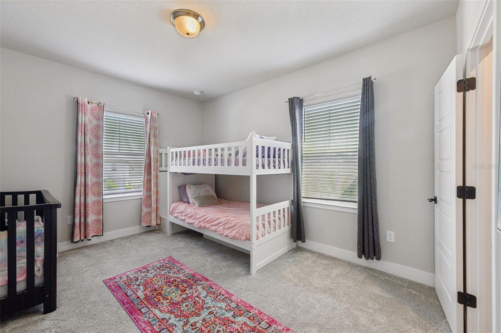 Image 30 of 83 For 2330 Raven Ridge Road