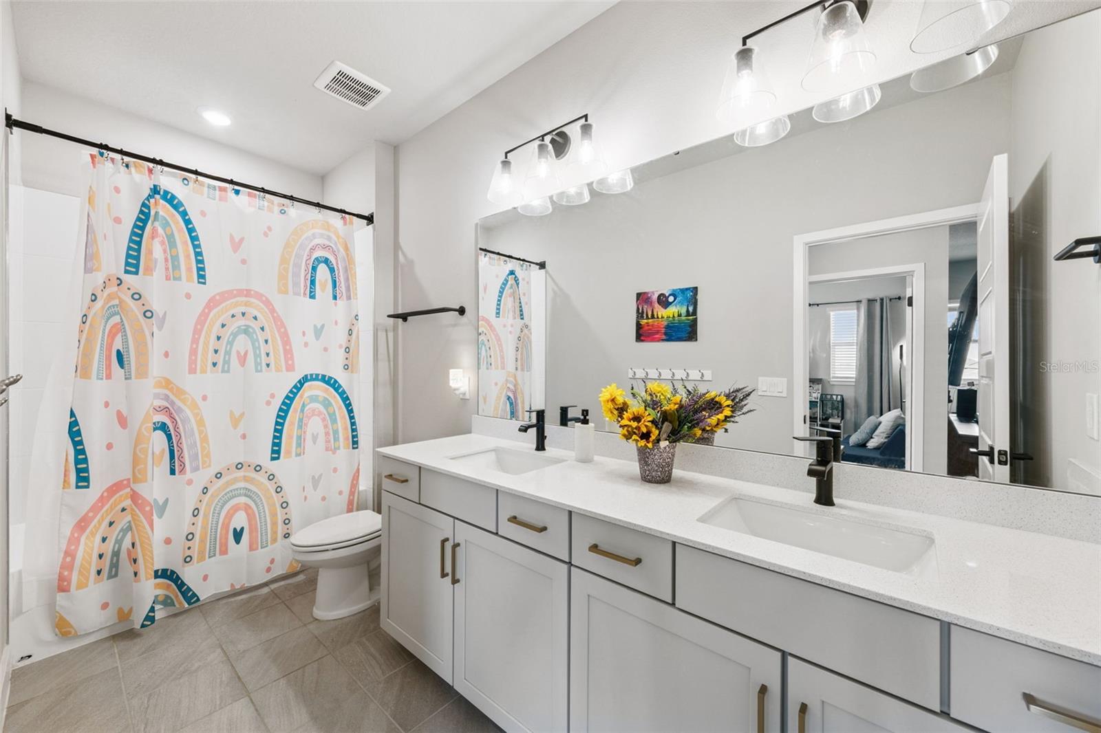 Image 31 of 83 For 2330 Raven Ridge Road