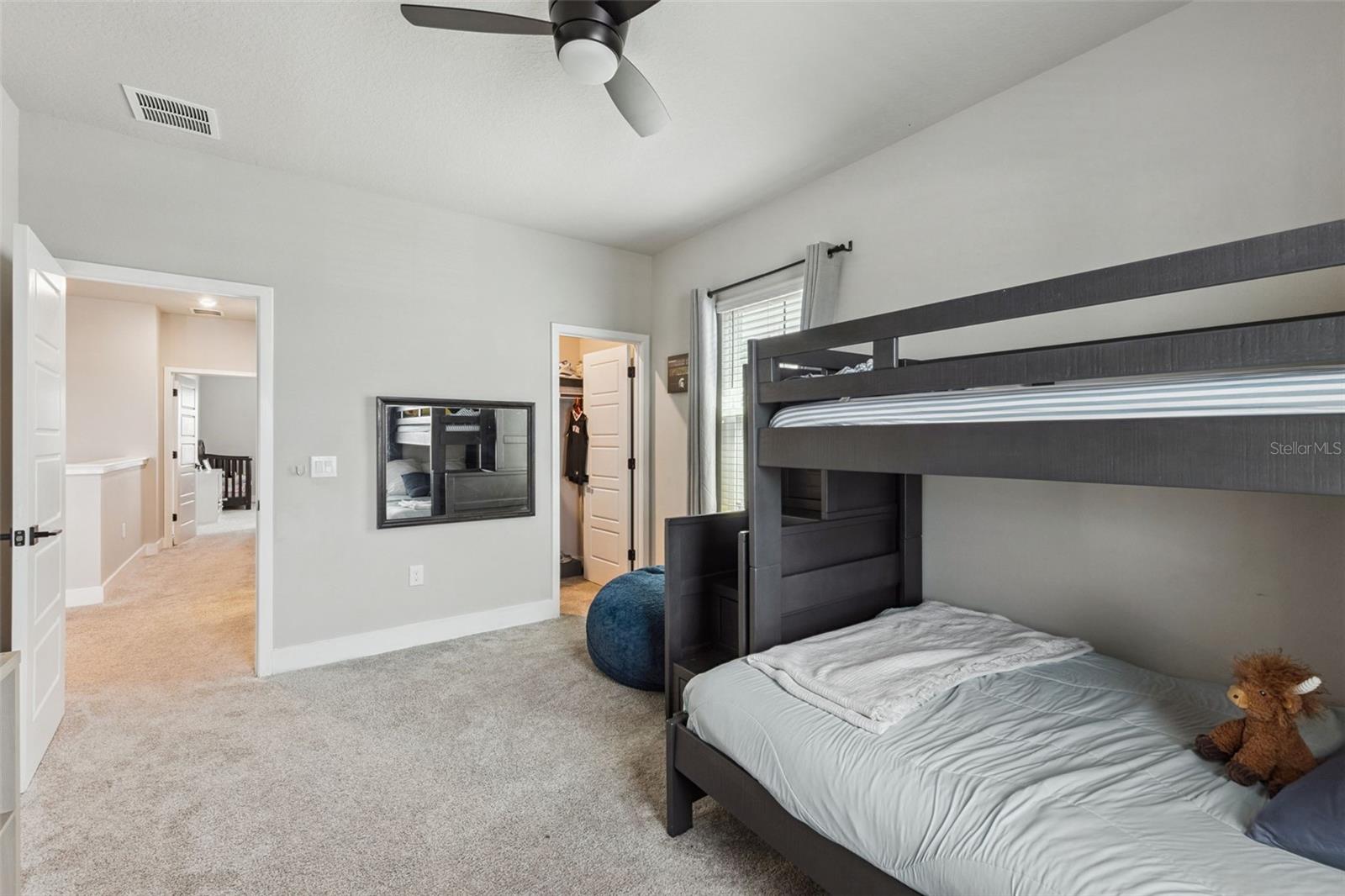 Image 32 of 83 For 2330 Raven Ridge Road