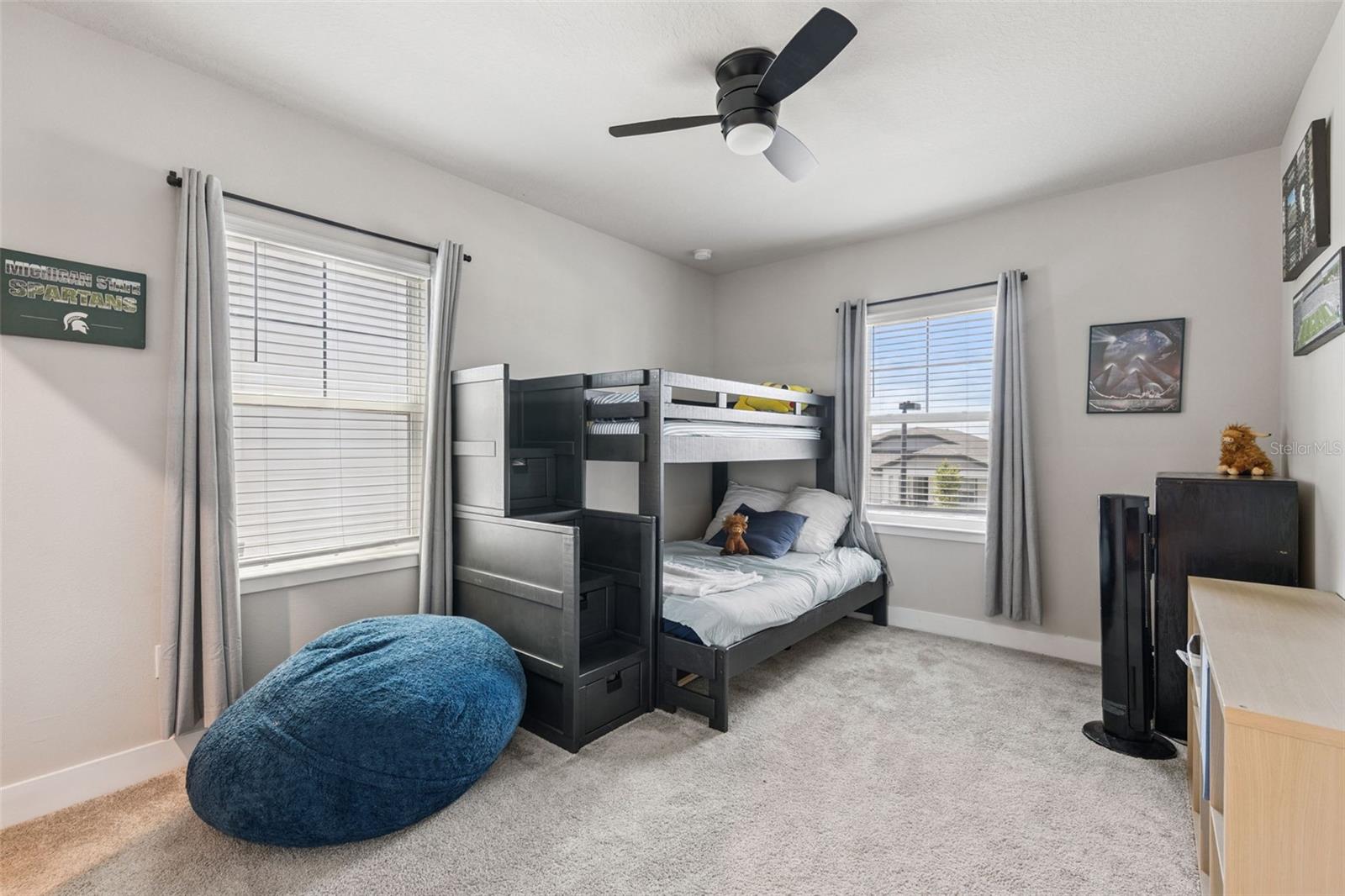 Image 33 of 83 For 2330 Raven Ridge Road