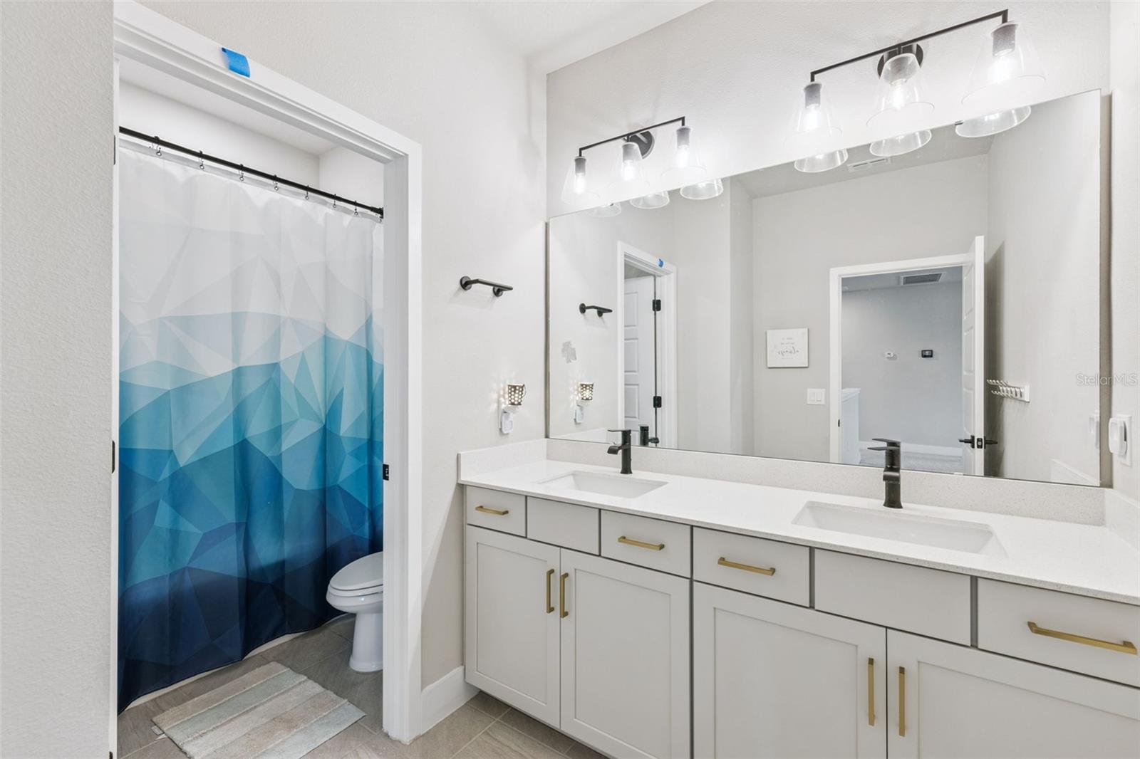 Image 34 of 83 For 2330 Raven Ridge Road