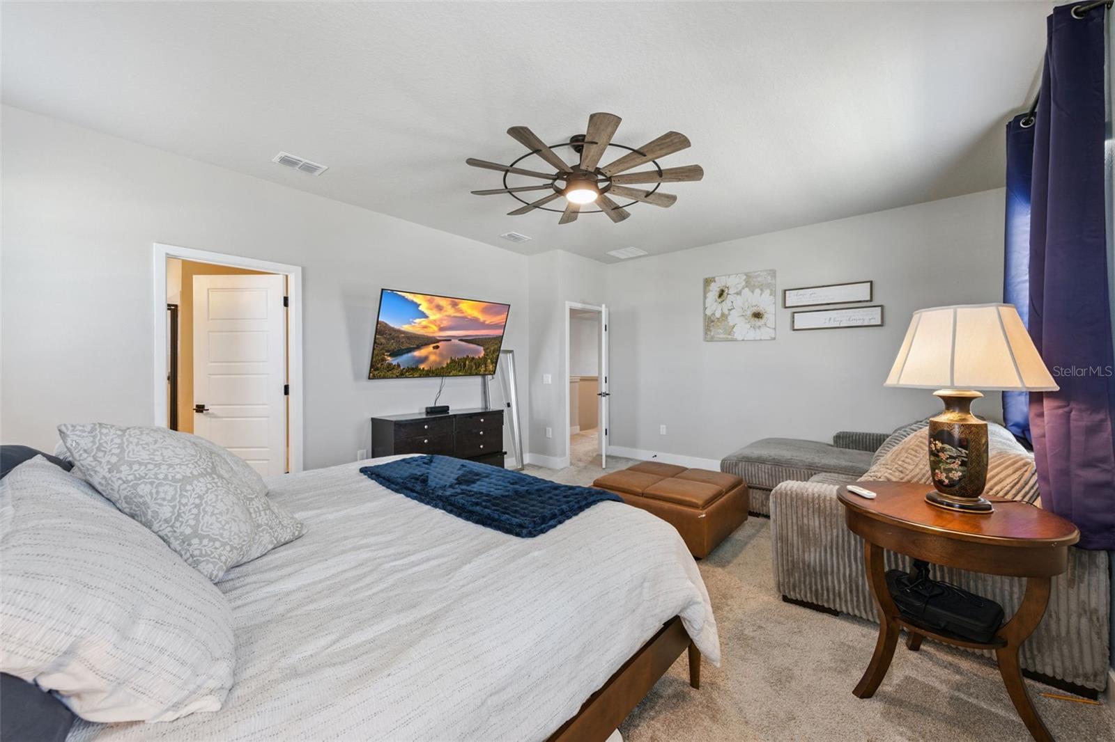 Image 35 of 83 For 2330 Raven Ridge Road