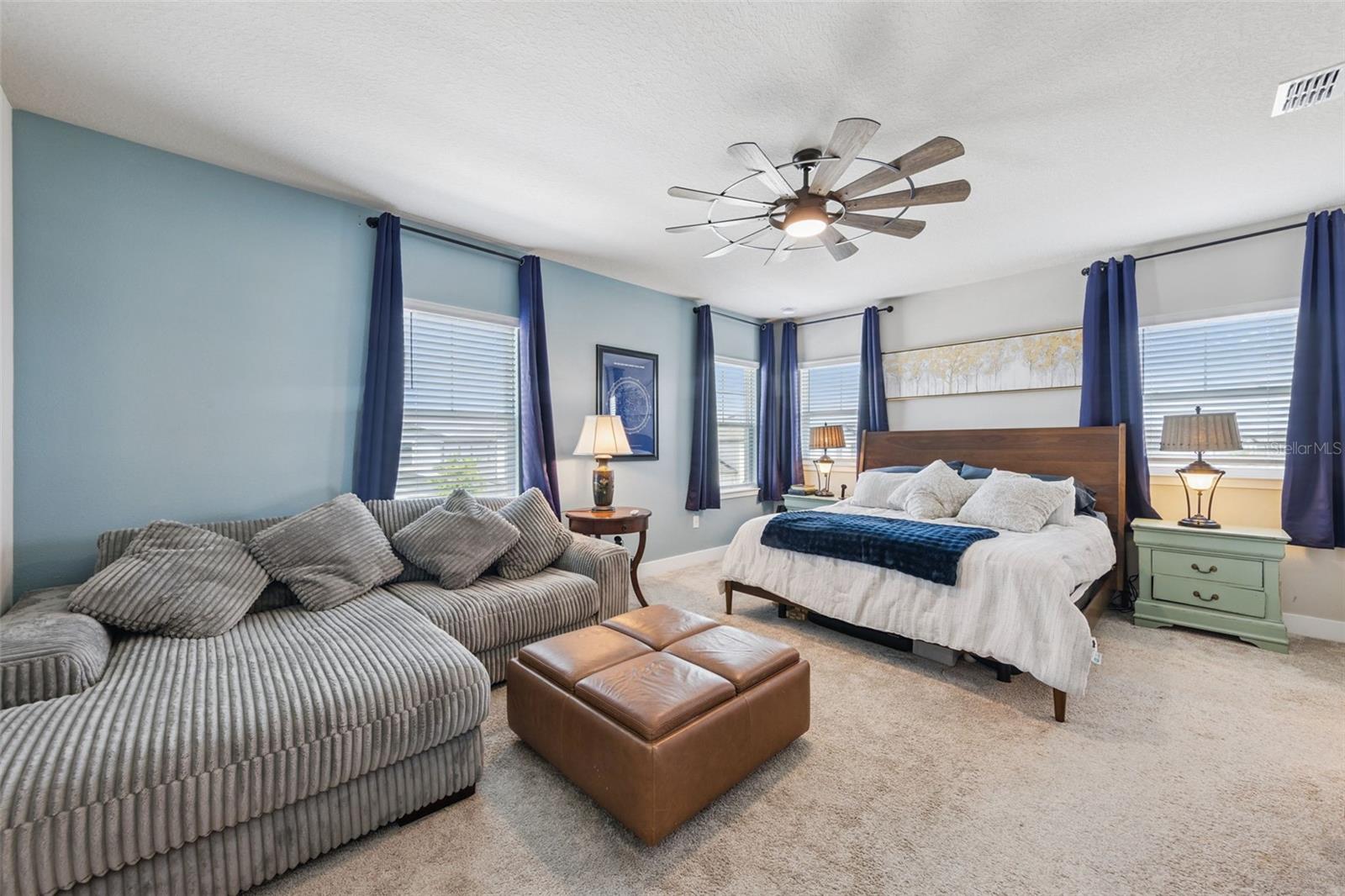 Image 36 of 83 For 2330 Raven Ridge Road