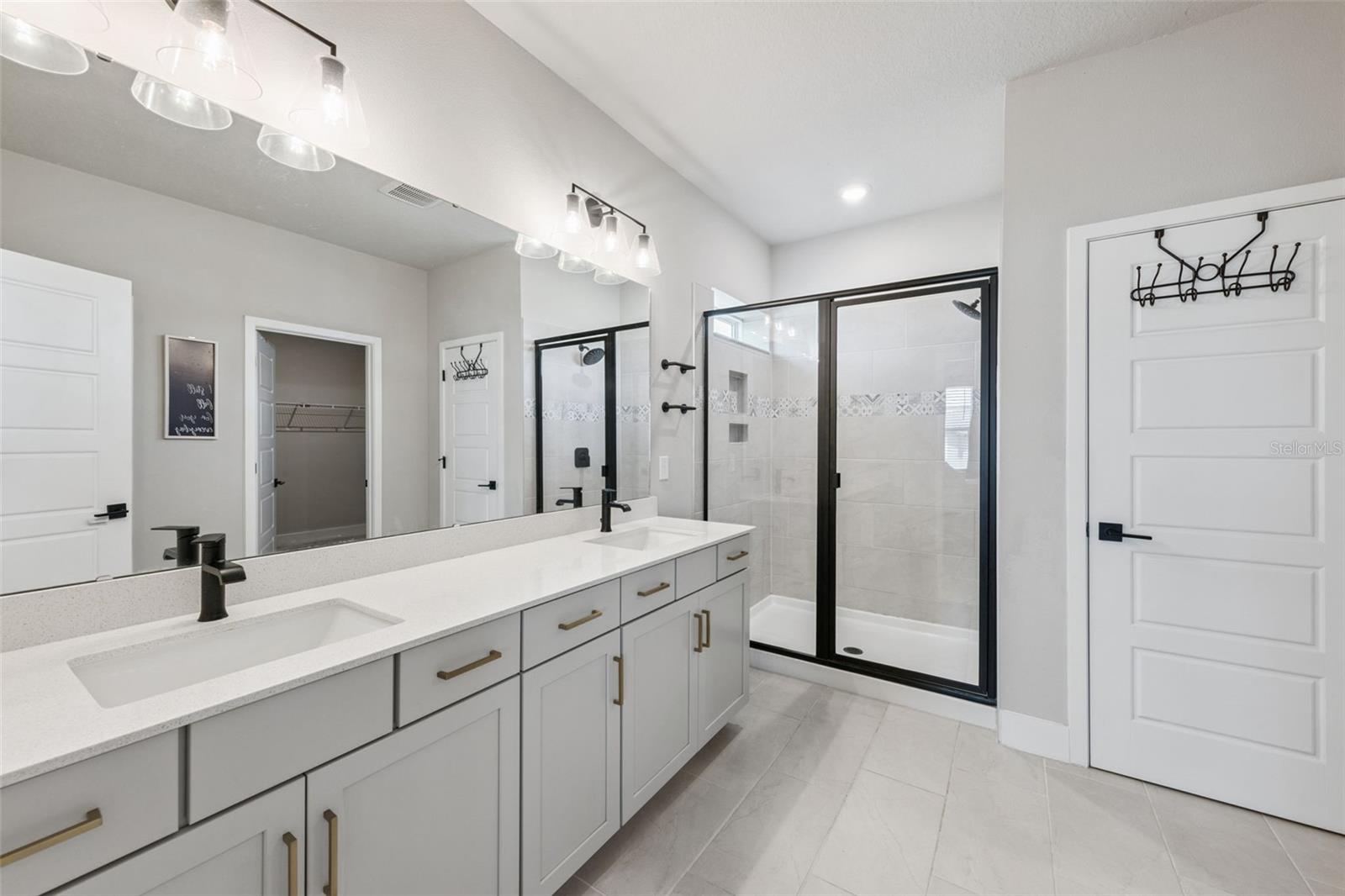 Image 37 of 83 For 2330 Raven Ridge Road