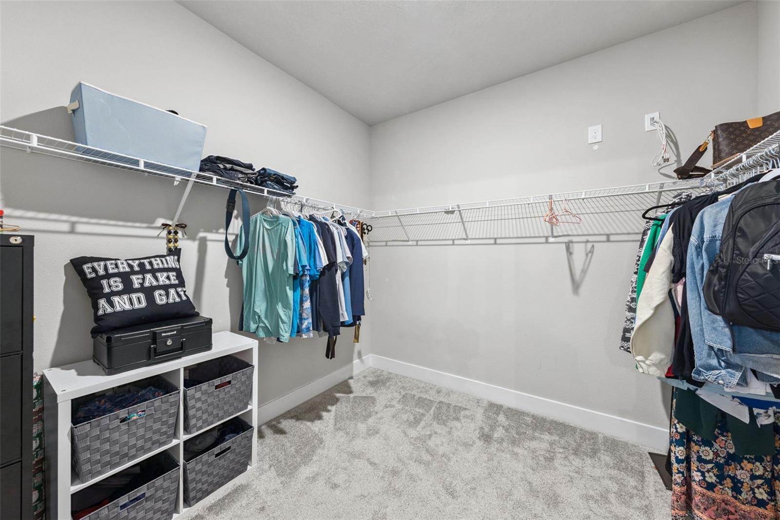 Image 38 of 83 For 2330 Raven Ridge Road