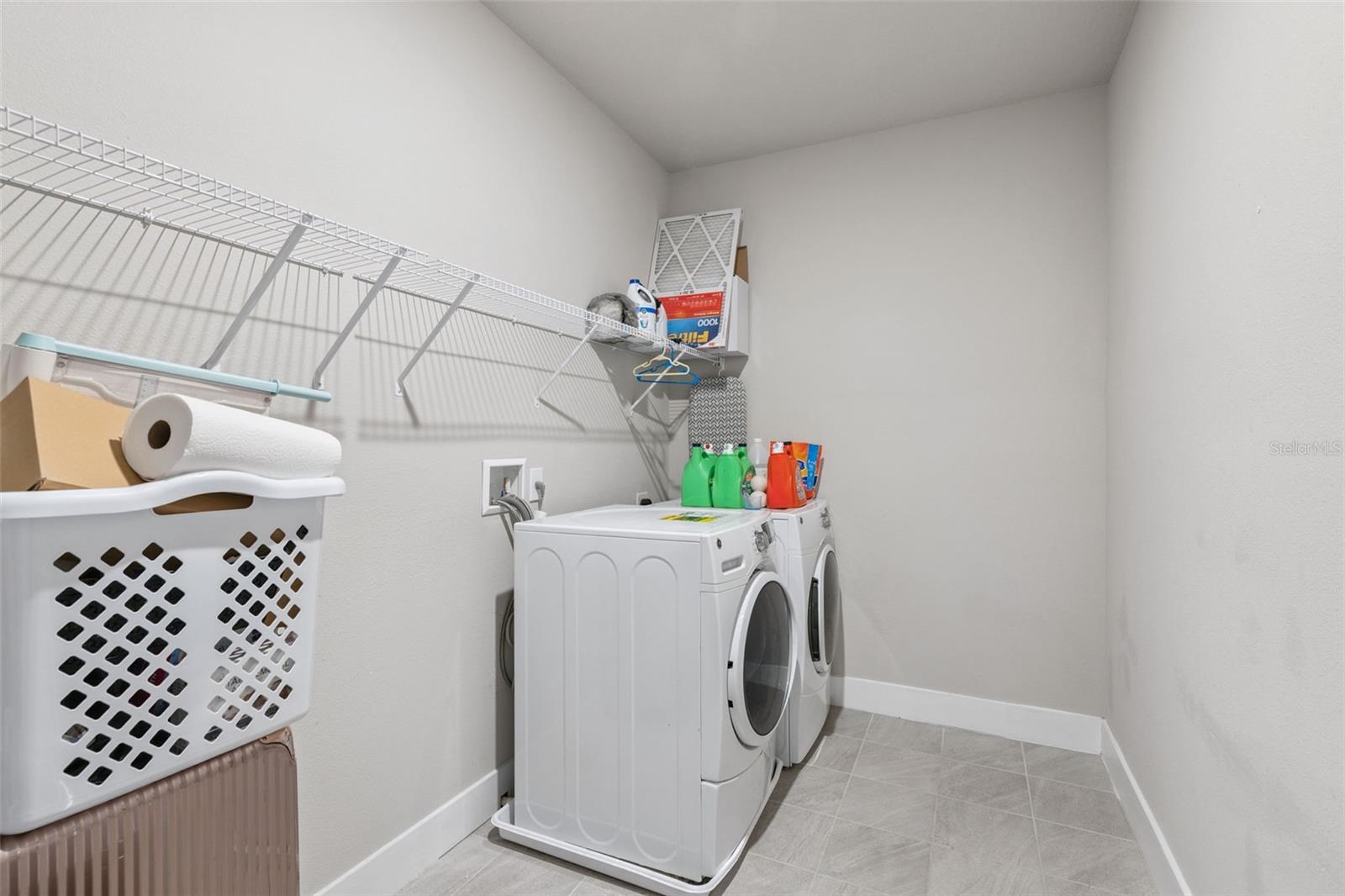 Image 39 of 83 For 2330 Raven Ridge Road