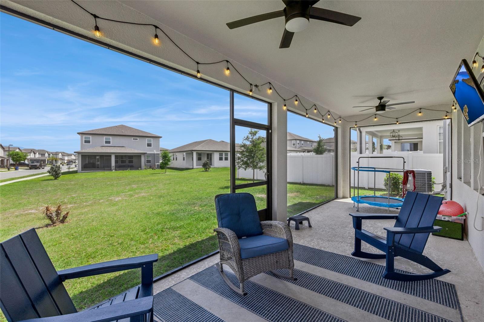 Image 40 of 83 For 2330 Raven Ridge Road