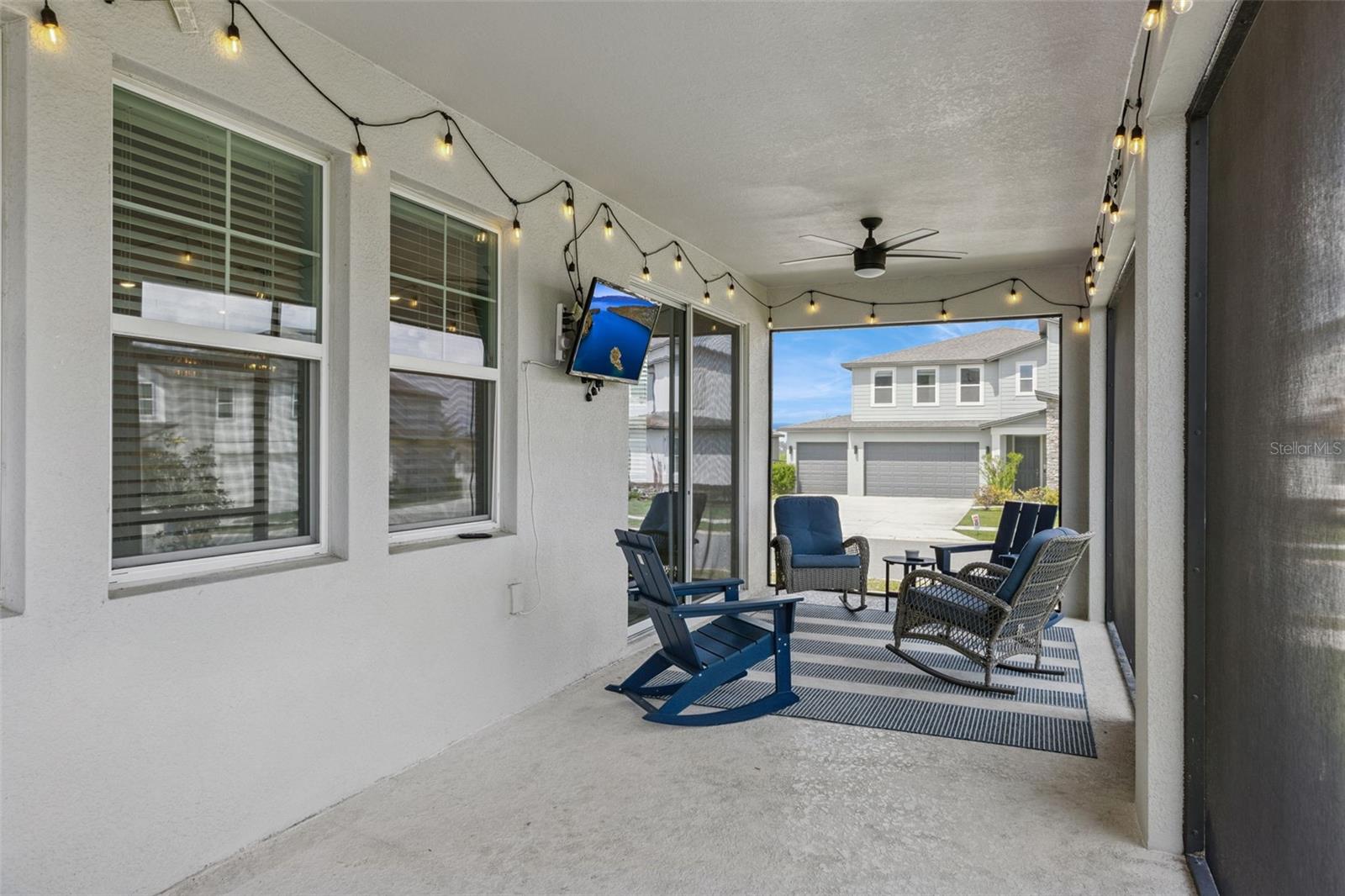 Image 41 of 83 For 2330 Raven Ridge Road