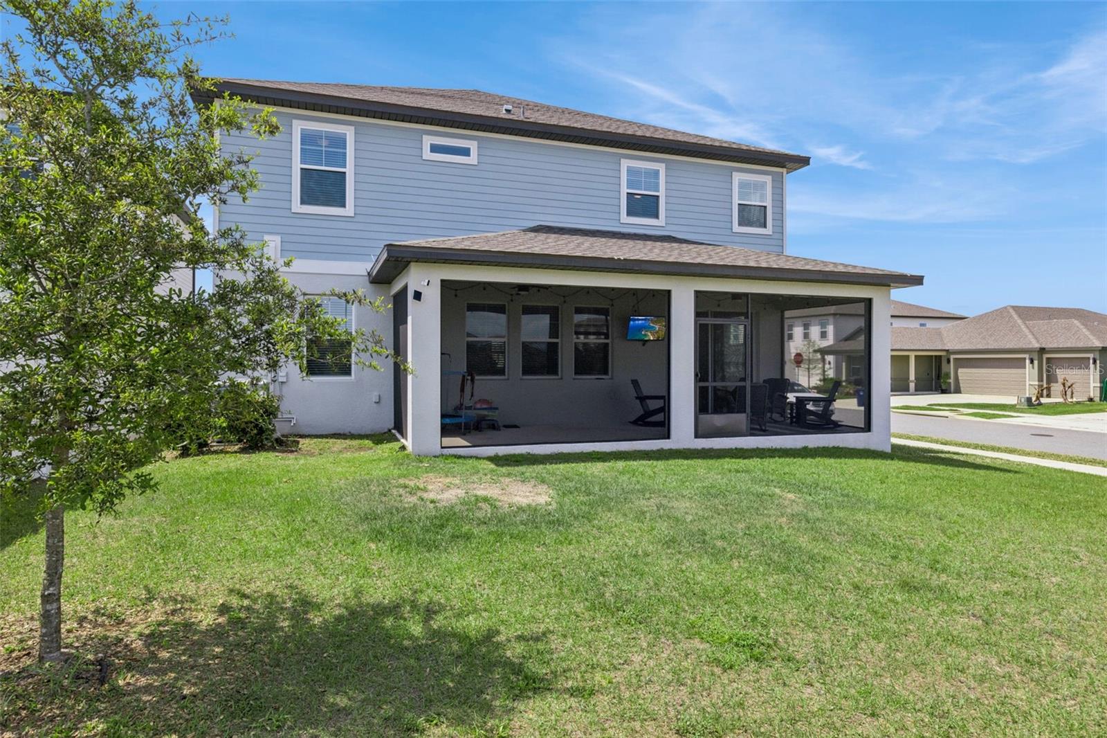 Image 42 of 83 For 2330 Raven Ridge Road