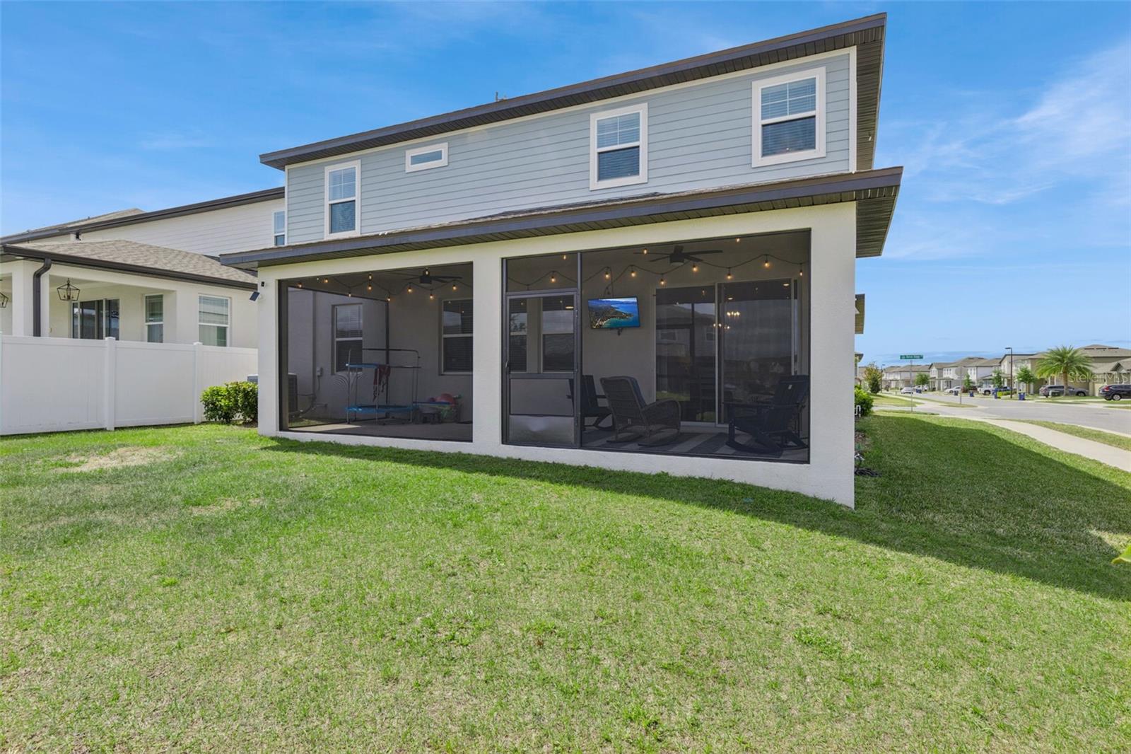 Image 43 of 83 For 2330 Raven Ridge Road