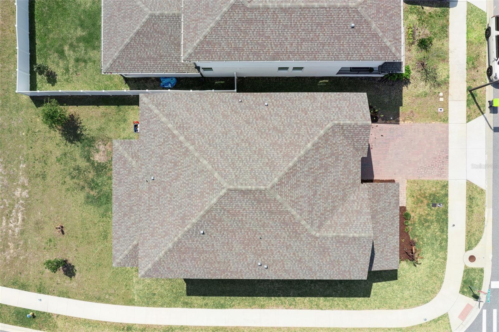 Image 44 of 83 For 2330 Raven Ridge Road