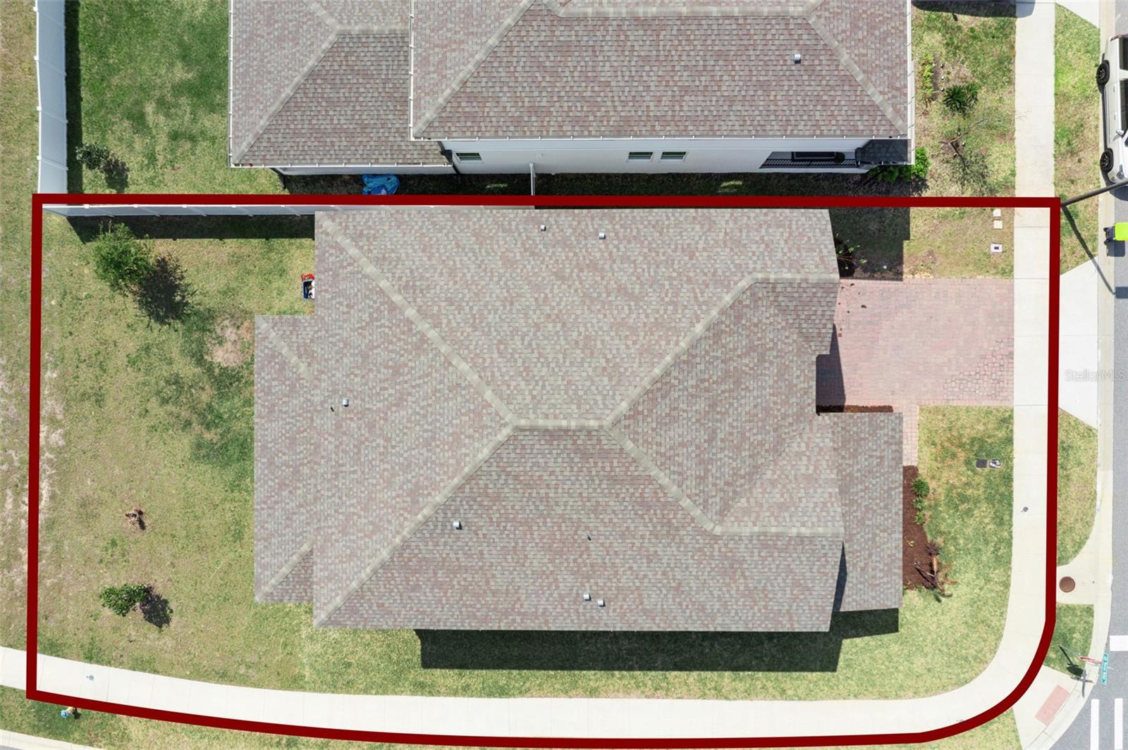 Image 45 of 83 For 2330 Raven Ridge Road