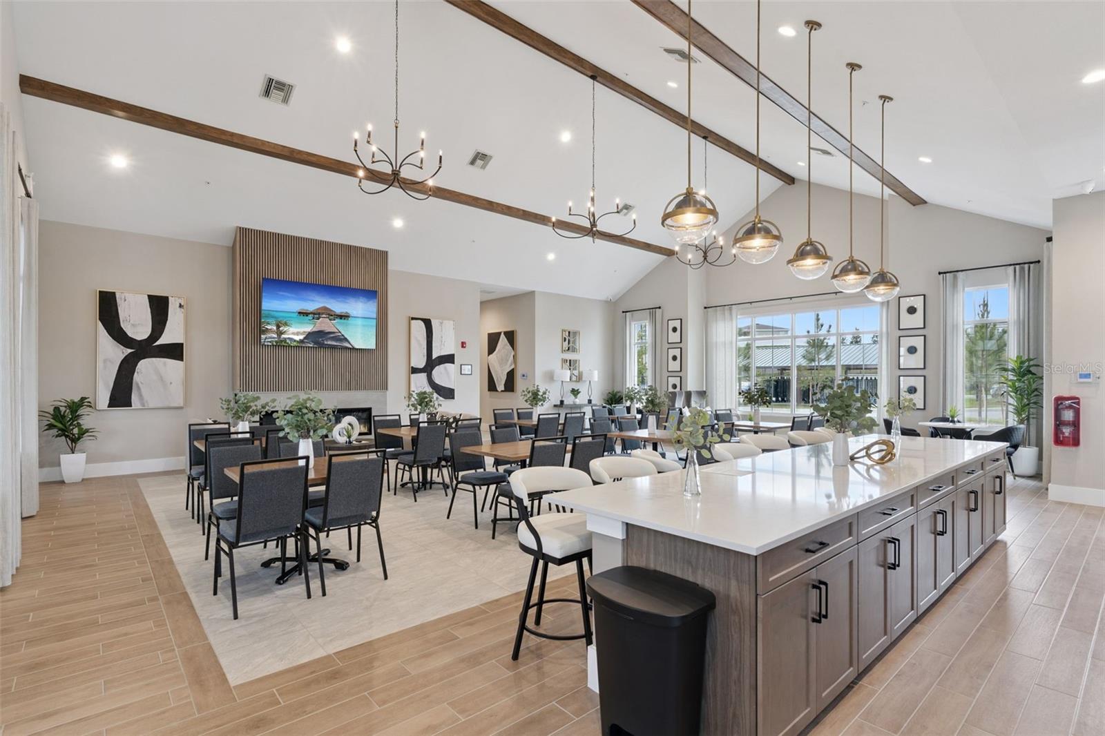 Image 47 of 83 For 2330 Raven Ridge Road