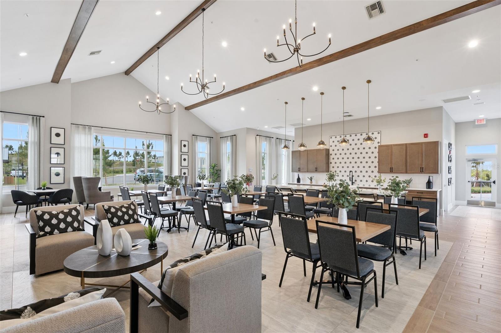 Image 48 of 83 For 2330 Raven Ridge Road