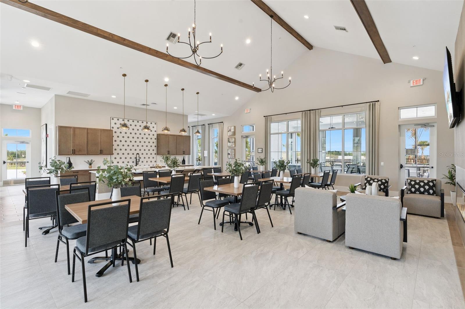 Image 49 of 83 For 2330 Raven Ridge Road