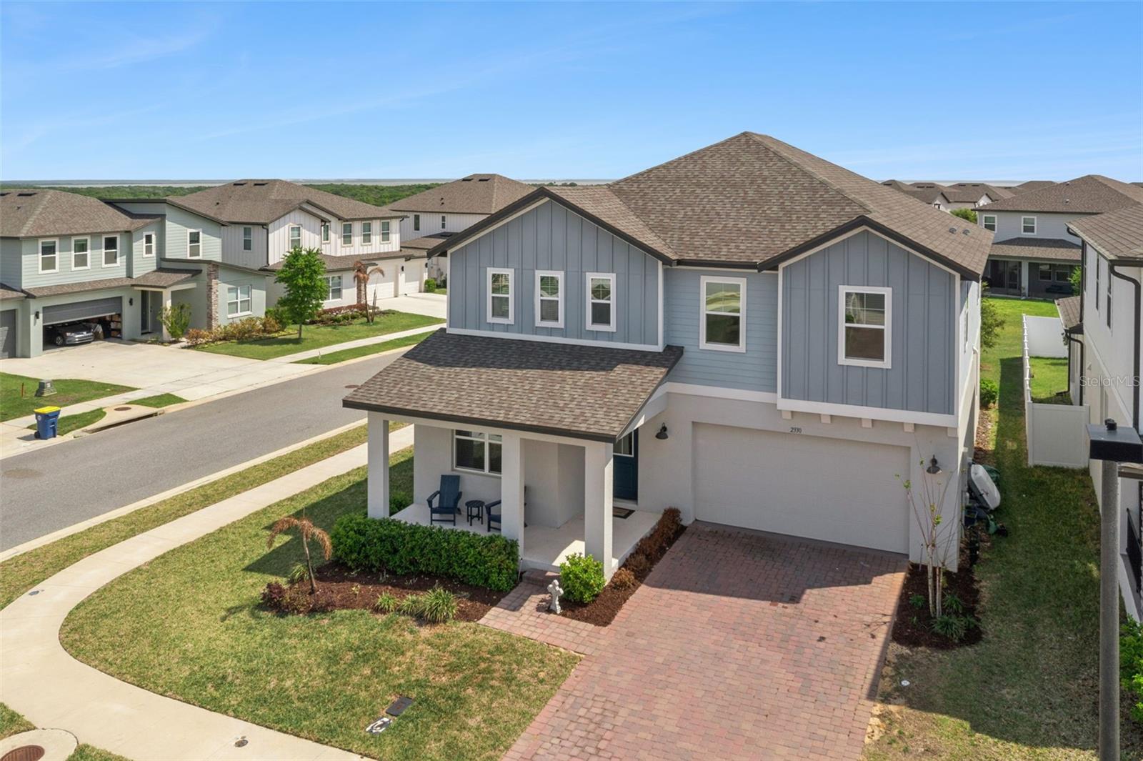 Image 5 of 83 For 2330 Raven Ridge Road