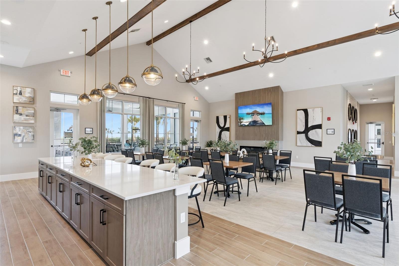 Image 50 of 83 For 2330 Raven Ridge Road