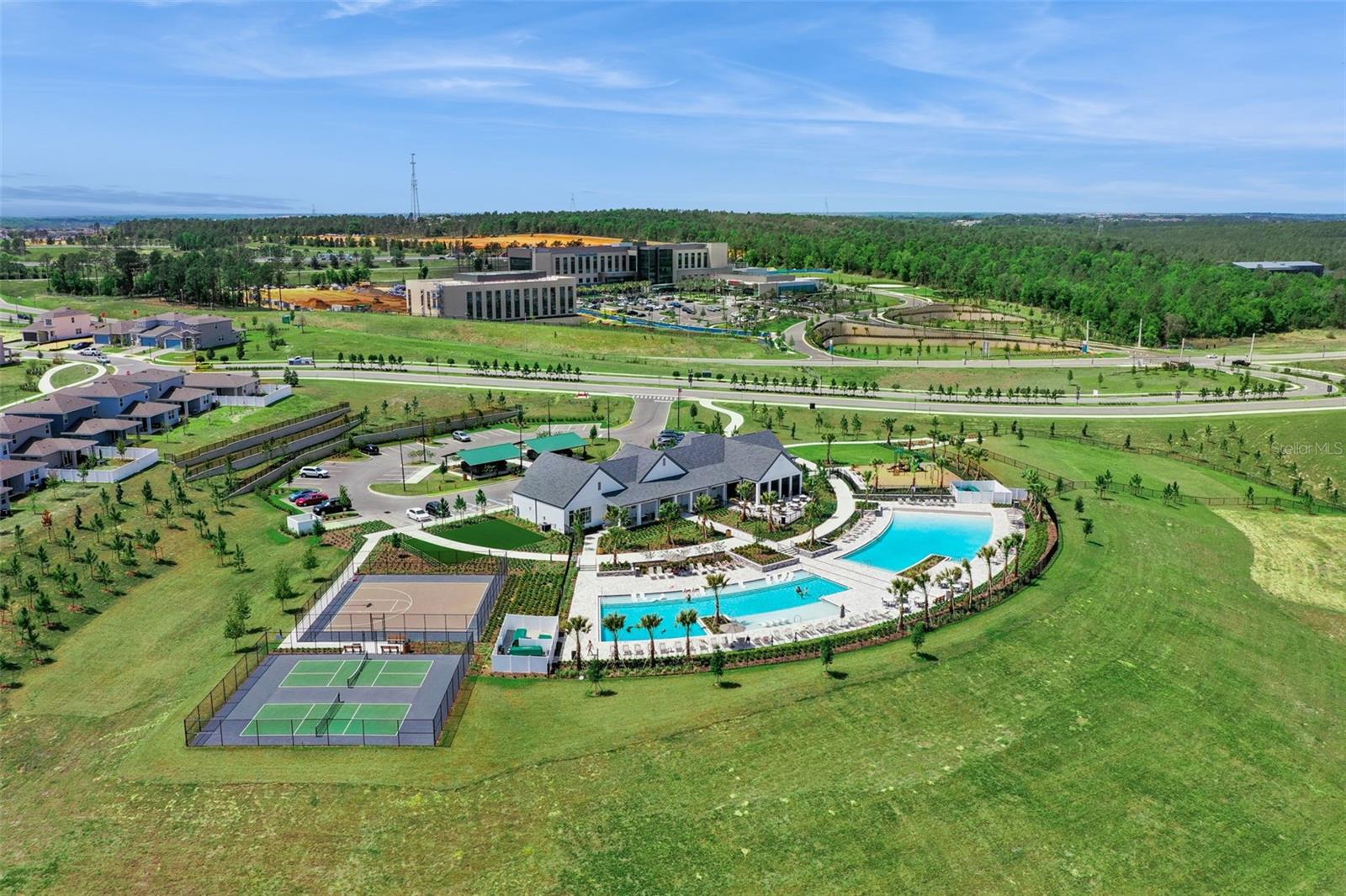 Image 51 of 83 For 2330 Raven Ridge Road