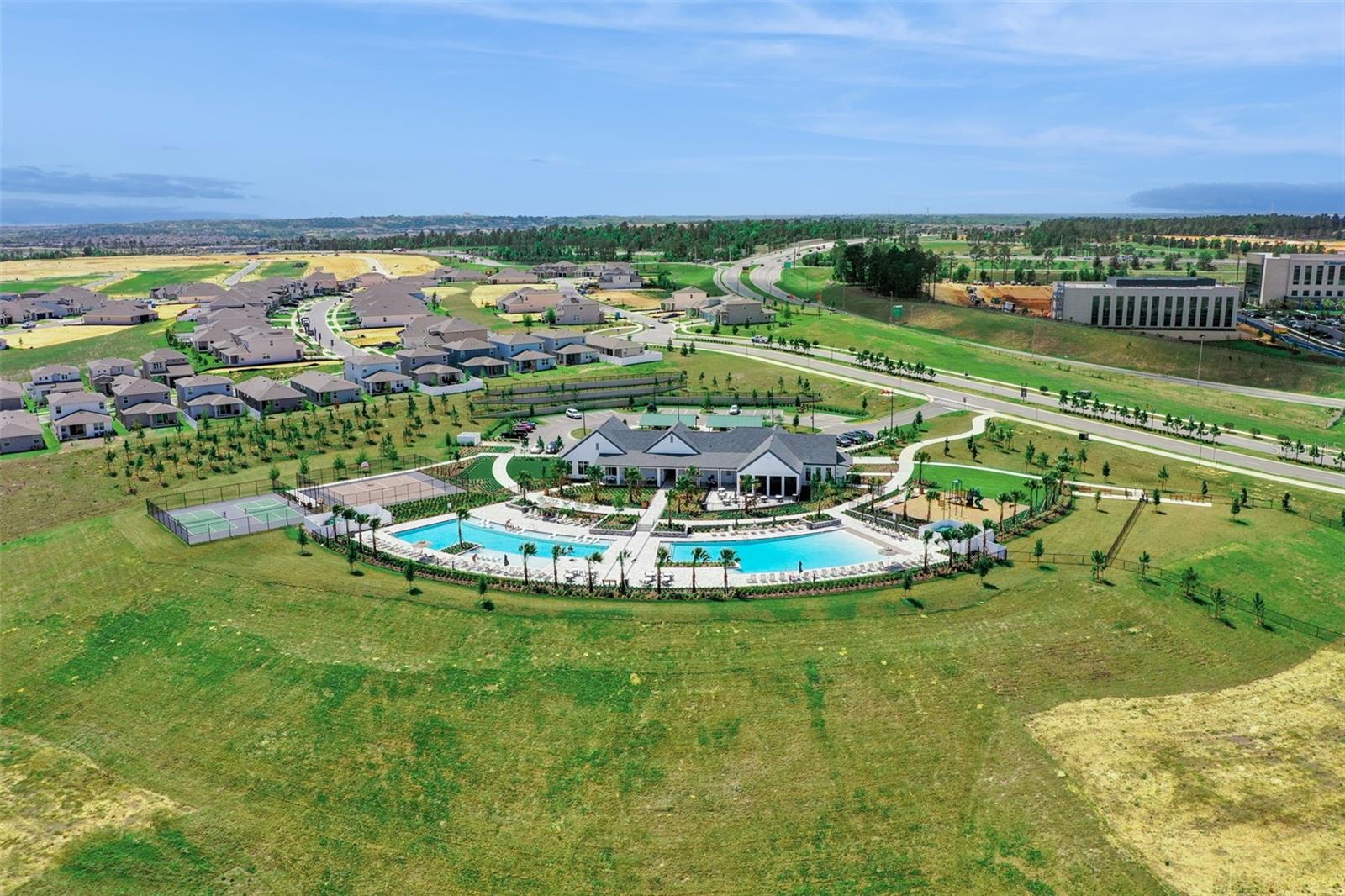 Image 52 of 83 For 2330 Raven Ridge Road