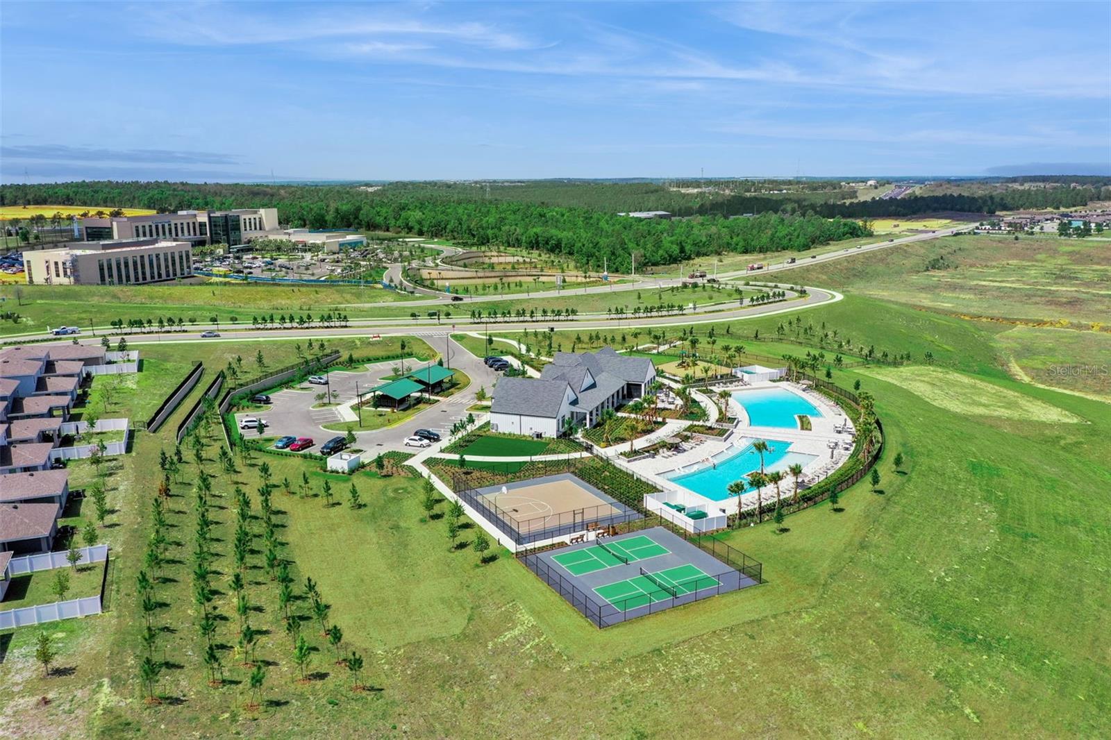 Image 53 of 83 For 2330 Raven Ridge Road