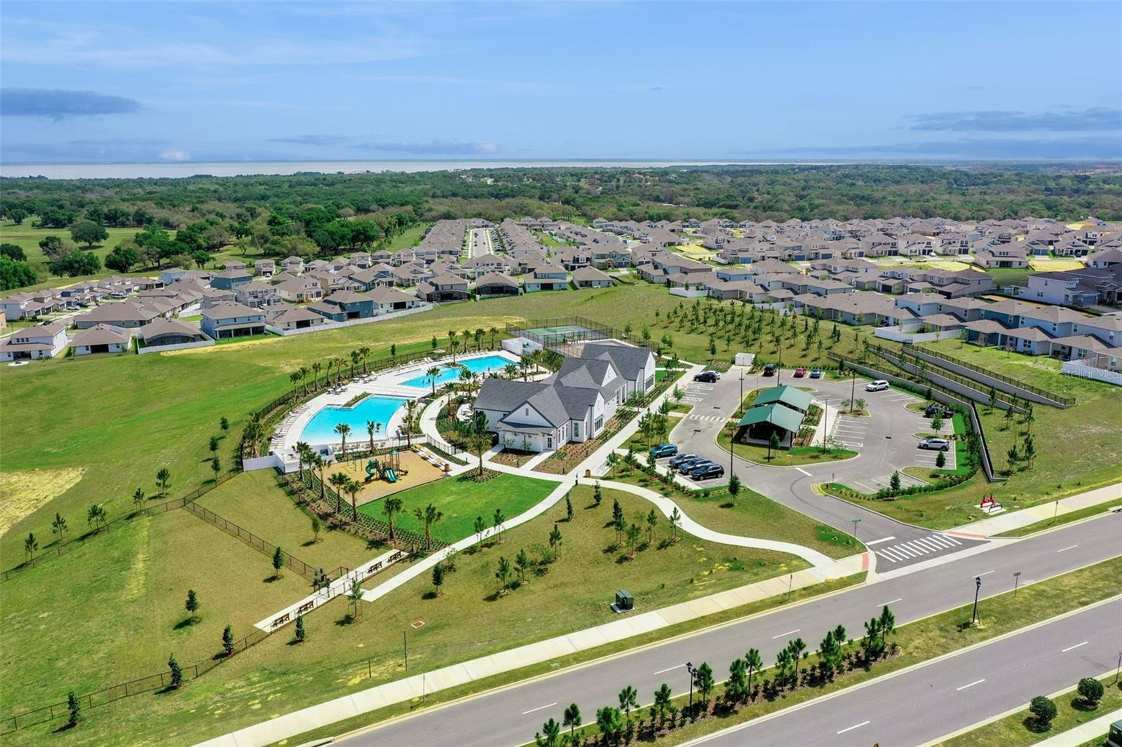 Image 54 of 83 For 2330 Raven Ridge Road